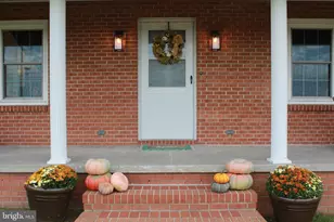 30603 Dover Rd, Easton, MD 21601 - Photo 3
