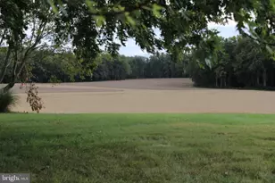 30603 Dover Rd, Easton, MD 21601 - Photo 25