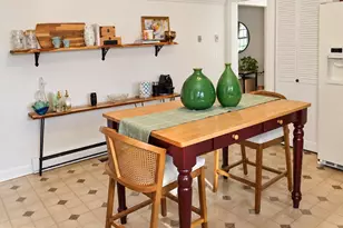 30603 Dover Rd, Easton, MD 21601 - Photo 13