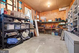 30603 Dover Rd, Easton, MD 21601 - Photo 29