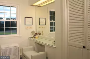 30603 Dover Rd, Easton, MD 21601 - Photo 19