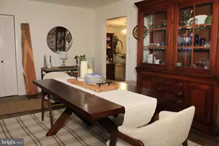 30603 Dover Rd, Easton, MD 21601 - Photo 7