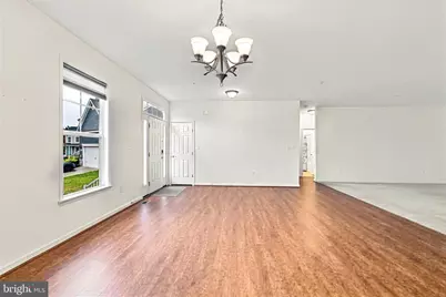 29752 Gabler Court, Easton, MD 21601 - Photo 21