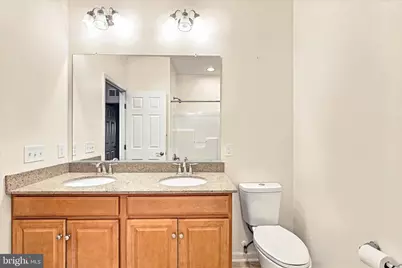 29752 Gabler Court, Easton, MD 21601 - Photo 19
