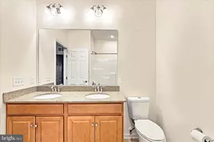29752 Gabler Ct, Easton, MD 21601 - Photo 19