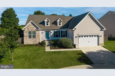 29752 Gabler Court, Easton, MD 21601 - Photo 1