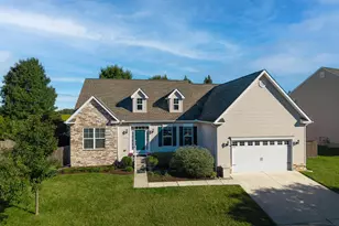 29752 Gabler Ct, Easton, MD 21601 - Photo 1