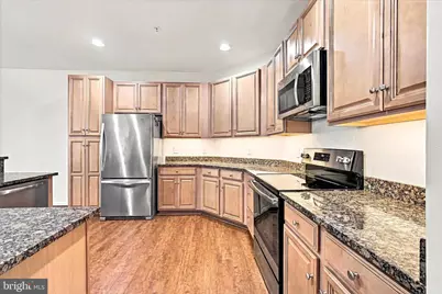29752 Gabler Court, Easton, MD 21601 - Photo 7