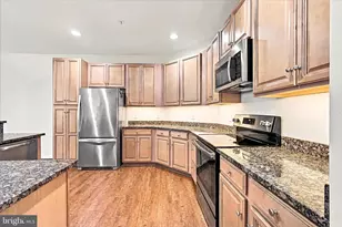 29752 Gabler Ct, Easton, MD 21601 - Photo 7