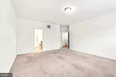 29752 Gabler Court, Easton, MD 21601 - Photo 25