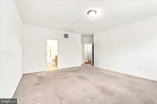 29752 Gabler Ct, Easton, MD 21601 - Photo 25