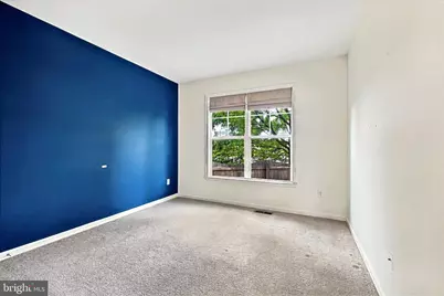 29752 Gabler Court, Easton, MD 21601 - Photo 17