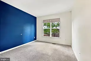 29752 Gabler Ct, Easton, MD 21601 - Photo 17