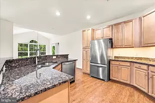 29752 Gabler Ct, Easton, MD 21601 - Photo 9