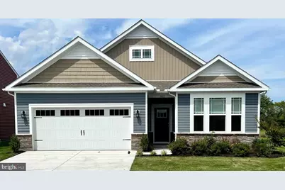 8694 Harper Way, Easton, MD 21601 - Photo 1