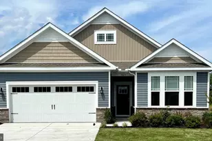 8694 Harper Wy, Easton, MD 21601 - Photo 1
