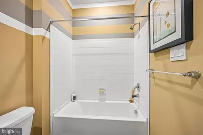 8694 Harper Way, Easton, MD 21601 - Photo 19