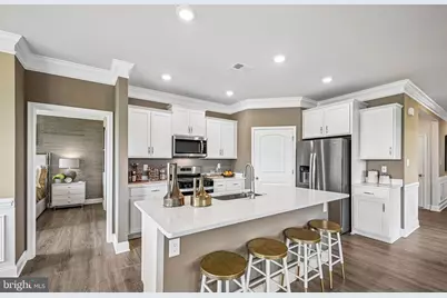 8694 Harper Way, Easton, MD 21601 - Photo 13