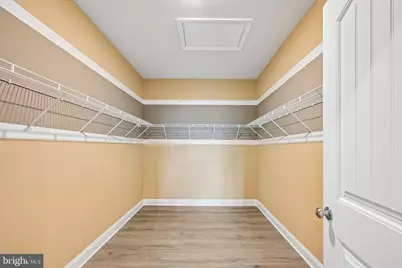 8694 Harper Way, Easton, MD 21601 - Photo 29