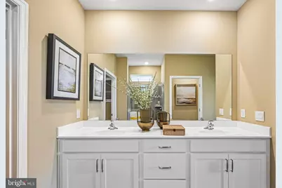 8694 Harper Way, Easton, MD 21601 - Photo 27