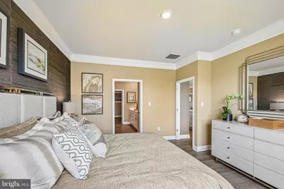 8694 Harper Way, Easton, MD 21601 - Photo 25