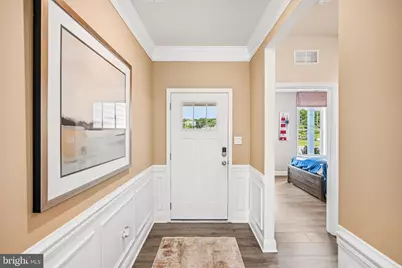 8694 Harper Way, Easton, MD 21601 - Photo 3