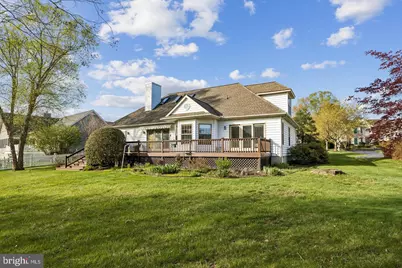 28642 Clubhouse Drive, Easton, MD 21601 - Photo 43