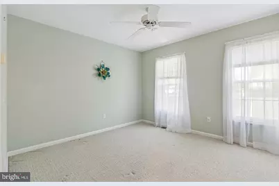28642 Clubhouse Drive, Easton, MD 21601 - Photo 23