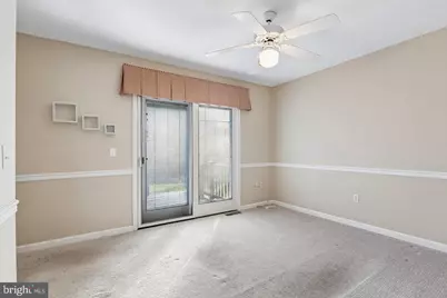 28642 Clubhouse Drive, Easton, MD 21601 - Photo 25