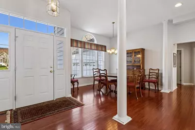 28642 Clubhouse Drive, Easton, MD 21601 - Photo 5