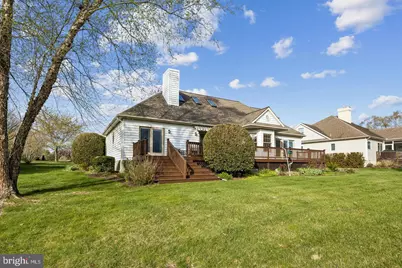 28642 Clubhouse Drive, Easton, MD 21601 - Photo 41