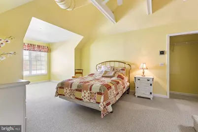 28642 Clubhouse Drive, Easton, MD 21601 - Photo 33