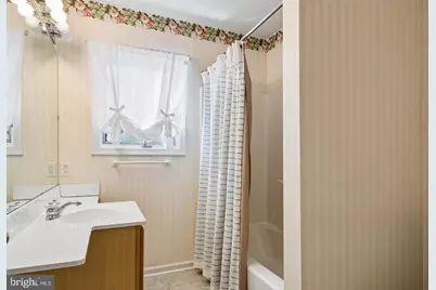28642 Clubhouse Drive, Easton, MD 21601 - Photo 27
