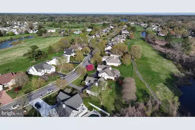 28642 Clubhouse Drive, Easton, MD 21601 - Photo 47