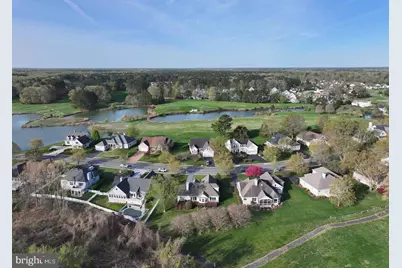 28642 Clubhouse Drive, Easton, MD 21601 - Photo 3