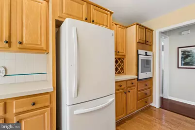 28642 Clubhouse Drive, Easton, MD 21601 - Photo 13