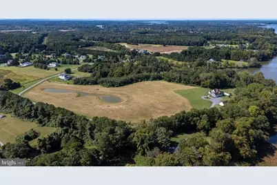 28910 Jennings Road, Easton, MD 21601 - Photo 75