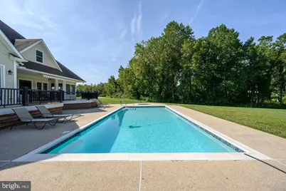 28910 Jennings Road, Easton, MD 21601 - Photo 53