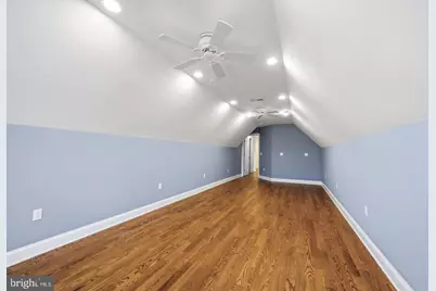 28910 Jennings Road, Easton, MD 21601 - Photo 51