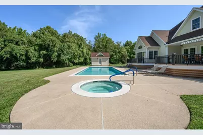 28910 Jennings Road, Easton, MD 21601 - Photo 57