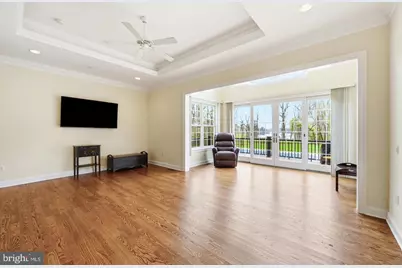 28910 Jennings Road, Easton, MD 21601 - Photo 29
