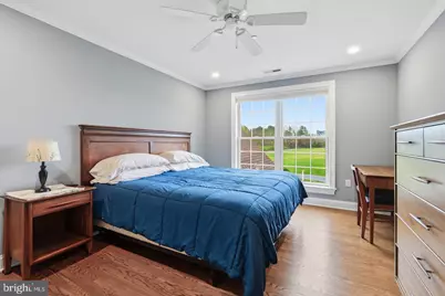 28910 Jennings Road, Easton, MD 21601 - Photo 47
