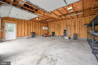 28910 Jennings Road, Easton, MD 21601 - Photo 63