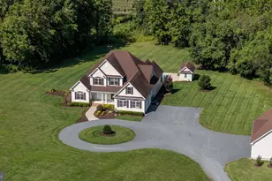 28910 Jennings Rd, Easton, MD 21601 - Photo 1