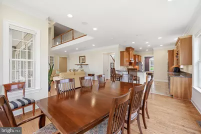 28910 Jennings Road, Easton, MD 21601 - Photo 17