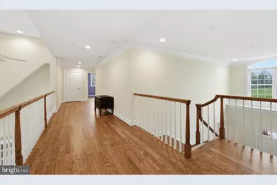 28910 Jennings Road, Easton, MD 21601 - Photo 41