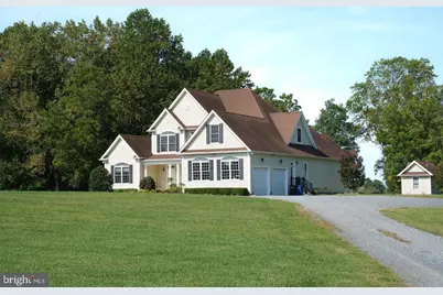 28910 Jennings Road, Easton, MD 21601 - Photo 83