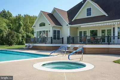 28910 Jennings Road, Easton, MD 21601 - Photo 7