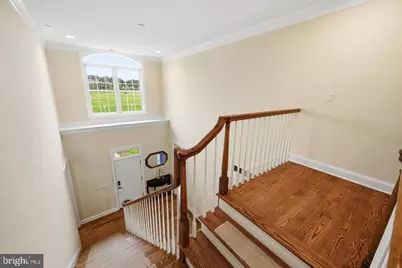 28910 Jennings Road, Easton, MD 21601 - Photo 39