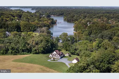 28910 Jennings Road, Easton, MD 21601 - Photo 81